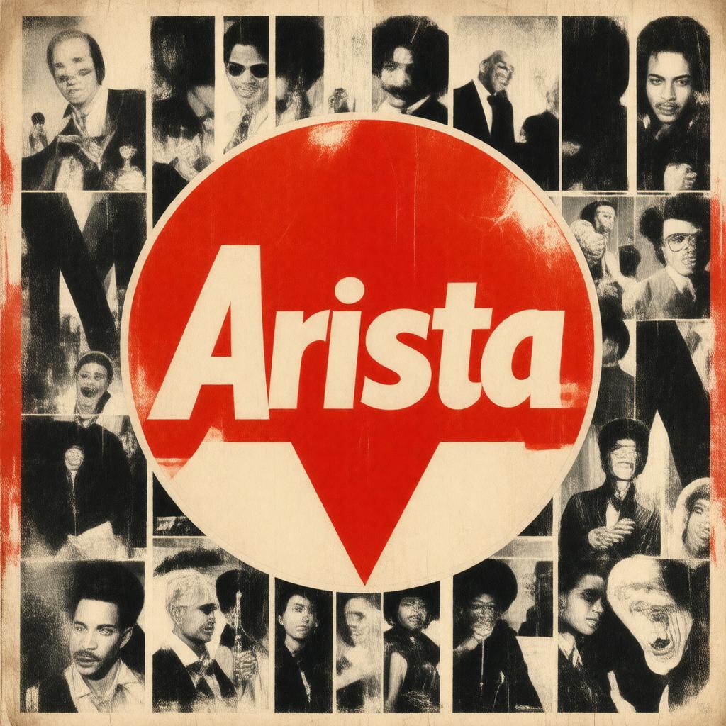 Arista Records (UK)